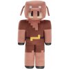 Plyšák Minecraft Pigman 35cm