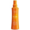 Fanola Wonder Nourishing Extra Care Glossing Spray - sprej pre hebkosť a vysoký lesk, 150 ml