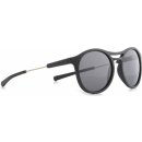 Spect SPOOL001P matt black/black POL