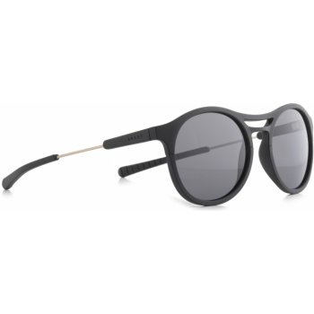 Spect SPOOL001P matt black/black POL