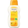 WELEDA Nechtíkový olej bez parfumácie, 200 ml