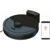 Robotický vysávač Hoover HG4 HYDRO HG430H 011 (38383011)