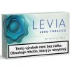 Iqos Levia Island Beat