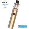 Smoktech Vape Pen V2 1600 mAh Zlatá 1 ks