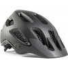 BONTRAGER Rally WaveCel Small Black CE - M
