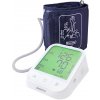ANTIK Smart tlakomer ATK-BPM01