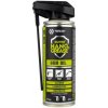 GNP Gun Oil 200 ml