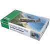 Special Hobby Ki-27 Otsu Nate Over Malaya & Philippines 1/32
