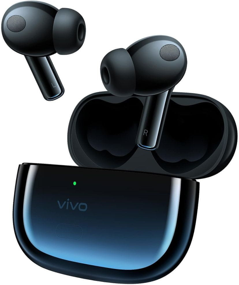 Vivo TWS 2 ANC