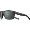 Julbo Renegade J4999023