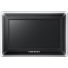 Samsung SPF-107H