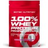 Scitec 100% Whey Protein Professional 1000 g