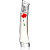 KENZO Flower by Kenzo La Récolte Parisienne parfumovaná voda pre ženy 40 ml