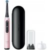 Oral-B iO Series 5 Blush Pink