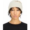 Alpha Industries čiapka jet stream white