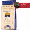 Fitmin dog maxi performance - 12 kg dárek Kostičky masové 20ks