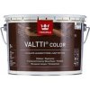Tikkurila Valtti Color 9 l Mesi