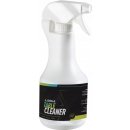 Joola Table Cleaner 500ml