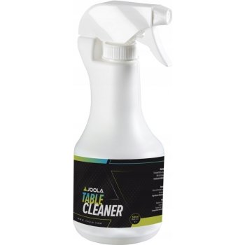 Joola Table Cleaner 500ml