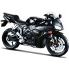Maisto Maisto Honda CBR1000RR 1:12