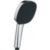 Grohe 26397001