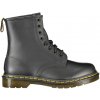 Dámska Zimná Obuv DR.MARTENS - Čierna Farba: čierna, Veľkosť: 41