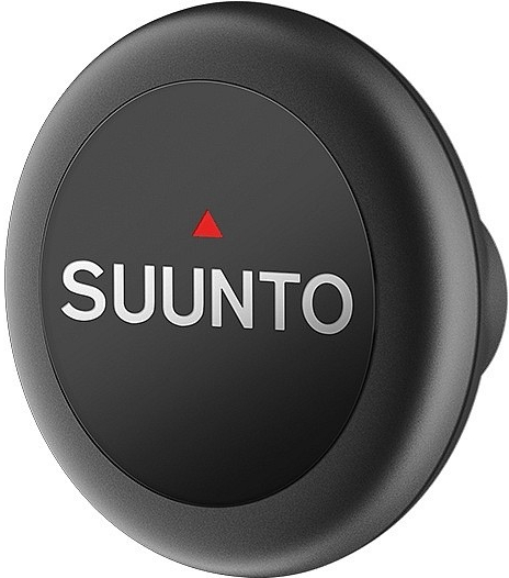 Suunto Smart Sensor od 66 € - Heureka.sk