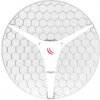 MikroTik RBLHG-5HPnD-XL4pack