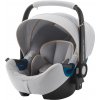 Britax Autosedačka Baby-Safe 2 ADAC Nordic Grey