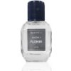 ISSORIA FLONIR 50ml