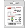 Enpro 123733