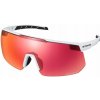 Shimano S-PHYRE CE-SPHR2 Ridescape Road