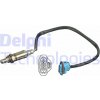 Lambda sonda DELPHI ES11089-12B1