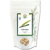 Salvia Paradise Puškvorec koreň 1000 g