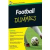 Football For Dummies (UK Edition)