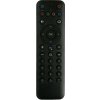 MECOOL GST Bluetooth, Voice - originálny diaľkový ovládač