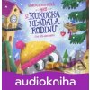 Ako si kukučka hľadala rodinu -… Simona Novotná