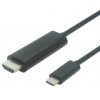 PremiumCord ku31hdmi03