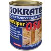 Sokrates MOVIpur OSB 0,6 kg lesklý