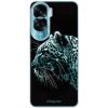 iSaprio Leopard 10 pre Honor 90 Lite 5G leop10-TPU3-Hon90L