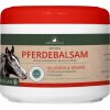 Herbamedicus Pferdebalsam Konská masť hrejivá 500 ml