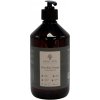 Telový masážny olej Čokoládový pomaranč (Chocolate Orange) - GAIA SPA Objem: 500ml