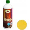 PAM Moridlo na drevo 0,5 l Slnečnica