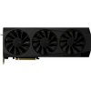 XFX Radeon RX 9070 XT Quicksilver 16GB GDDR6 RX-97TQICKB9