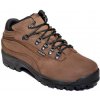 BIGHORN Pánska outdoorová obuv ARIZONA 0310 hnedá 41 0310_41