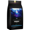 Zrnková káva Arabica West Caffee Honduras Esencia Alta Montana 1000 g