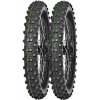 Mitas Terra Force-EF2 SM 90/100/21 TT,F,zel.pruh,super light 57R