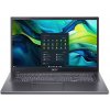 Acer Aspire 17 NX.JL4EC.001
