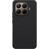Nillkin Super Frosted PRO Magnetic zadný kryt pre Xiaomi 15T Pro Black