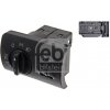 FEBI BILSTEIN Spínač hlavného osvetlenia 37487
